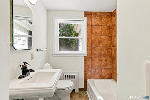Tiny photo for 243 Elm Street, Windsor Locks, CT 06096 (MLS # 24209523)