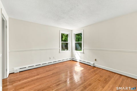 Tiny photo for 243 Elm Street, Windsor Locks, CT 06096 (MLS # 24209523)