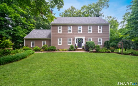 Photo for 41 Harvest Wood Road