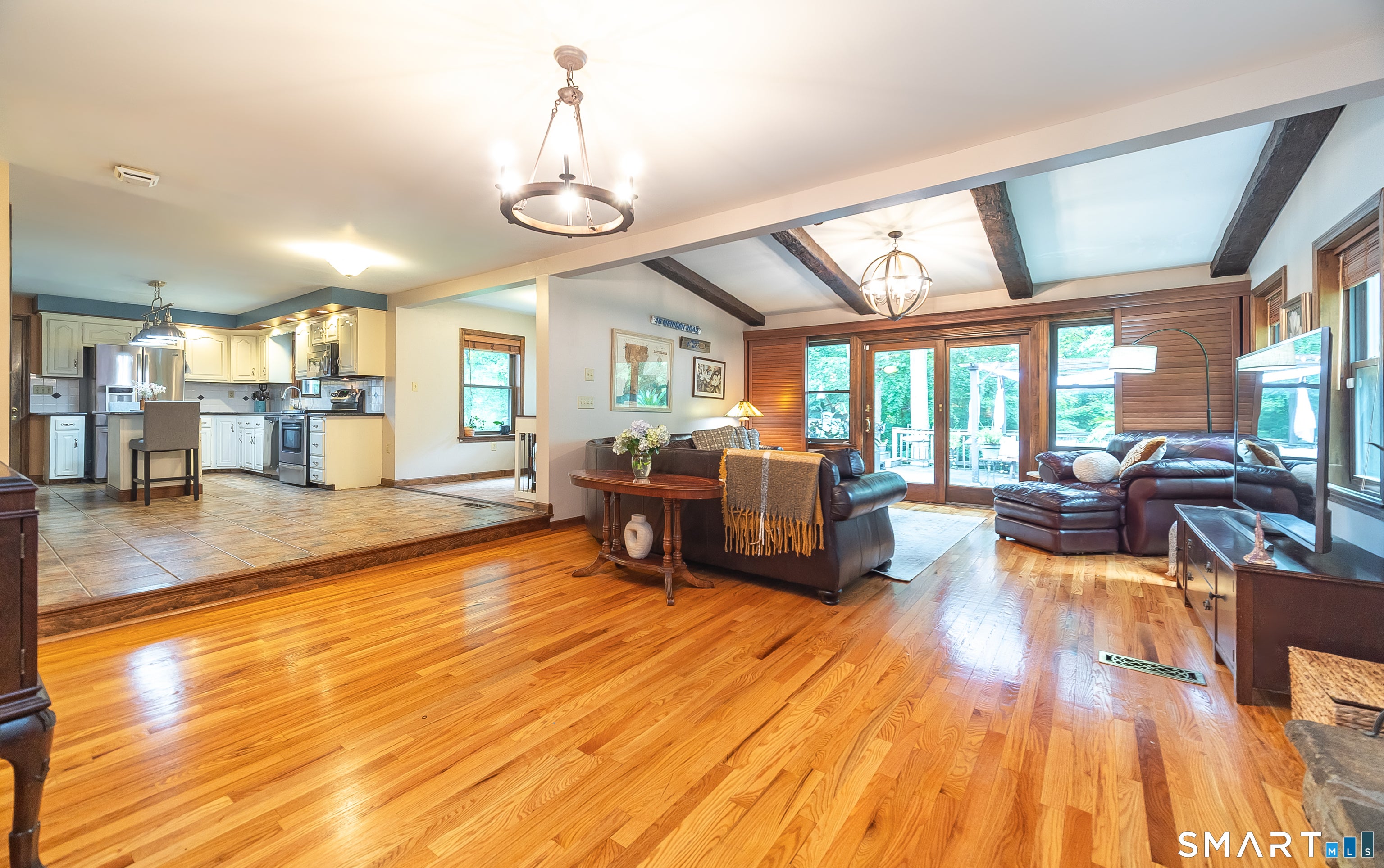 41 Harvest Wood Road