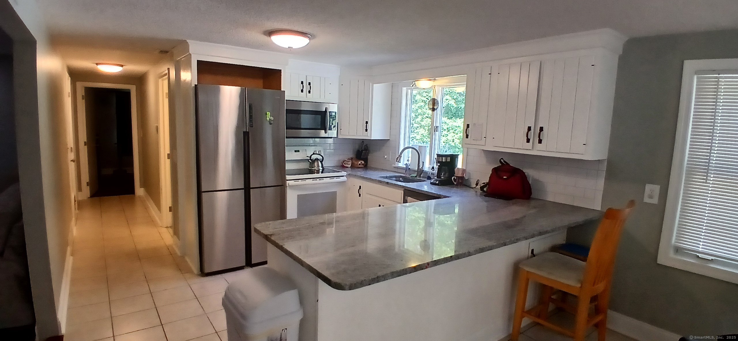 61 Hart Drive