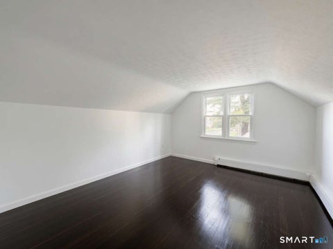 Tiny photo for 32 Simon Road, Enfield, CT 06082 (MLS # 24196943)