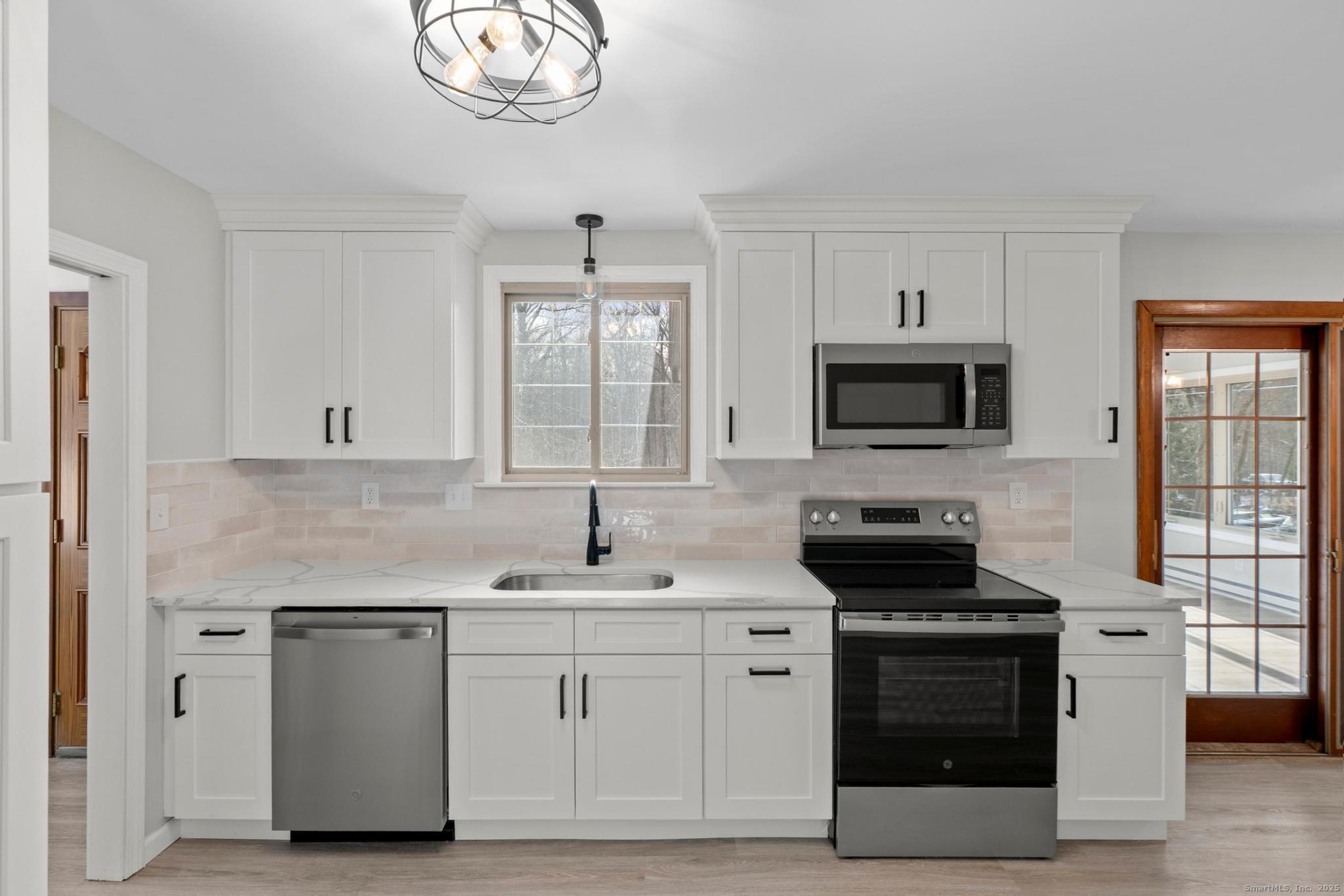 123 West High Street