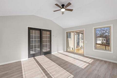 Tiny photo for 123 W High Street, East Hampton, CT 06424 (MLS # 24143392)