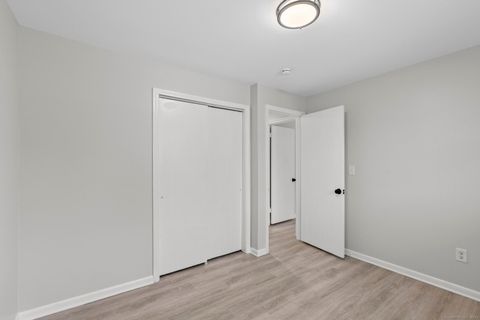 Tiny photo for 123 W High Street, East Hampton, CT 06424 (MLS # 24143392)