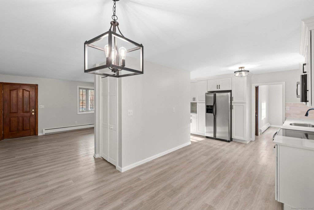 Photo of 123 W High Street, East Hampton, CT 06424 (MLS # 24143392)