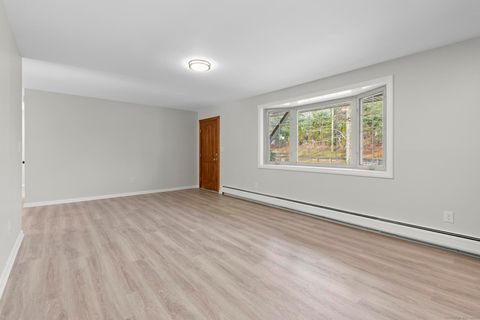 Tiny photo for 123 W High Street, East Hampton, CT 06424 (MLS # 24143392)