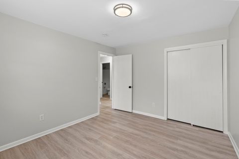 Tiny photo for 123 W High Street, East Hampton, CT 06424 (MLS # 24143392)