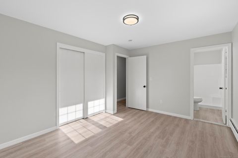 Tiny photo for 123 W High Street, East Hampton, CT 06424 (MLS # 24143392)