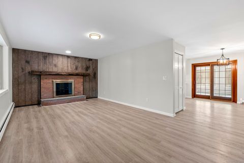 Tiny photo for 123 W High Street, East Hampton, CT 06424 (MLS # 24143392)