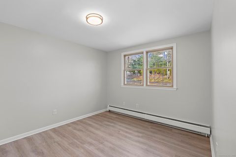 Tiny photo for 123 W High Street, East Hampton, CT 06424 (MLS # 24143392)