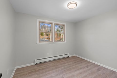 Tiny photo for 123 W High Street, East Hampton, CT 06424 (MLS # 24143392)