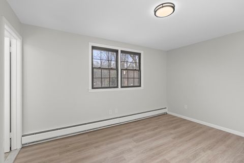 Tiny photo for 123 W High Street, East Hampton, CT 06424 (MLS # 24143392)
