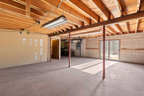 Tiny photo for 123 W High Street, East Hampton, CT 06424 (MLS # 24143392)