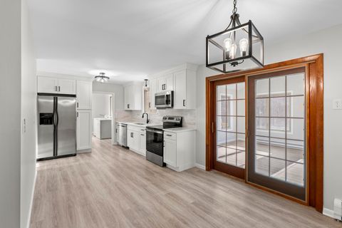 Tiny photo for 123 W High Street, East Hampton, CT 06424 (MLS # 24143392)