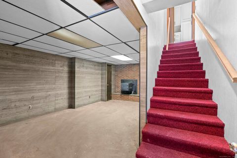 Tiny photo for 123 W High Street, East Hampton, CT 06424 (MLS # 24143392)