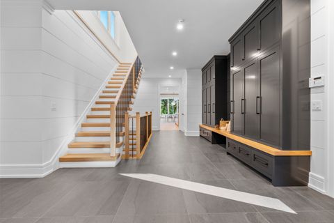 Tiny photo for 72 Old Kings Highway S, Darien, CT 06820 (MLS # 24134993)