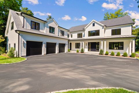 Tiny photo for 72 Old Kings Highway S, Darien, CT 06820 (MLS # 24134993)