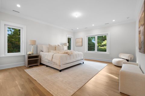 Tiny photo for 72 Old Kings Highway S, Darien, CT 06820 (MLS # 24134993)