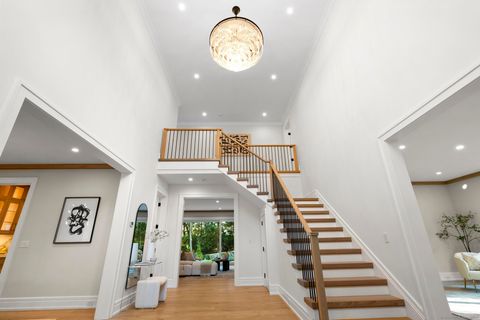 Tiny photo for 72 Old Kings Highway S, Darien, CT 06820 (MLS # 24134993)