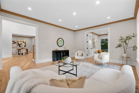 Tiny photo for 72 Old Kings Highway S, Darien, CT 06820 (MLS # 24134993)