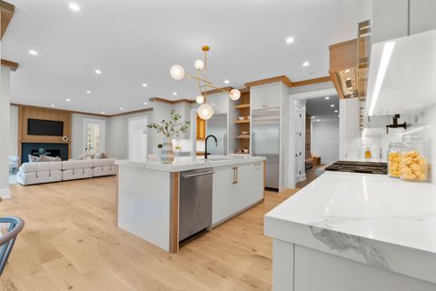 Tiny photo for 72 Old Kings Highway S, Darien, CT 06820 (MLS # 24134993)