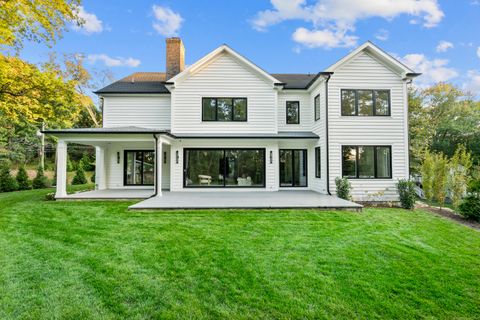 Tiny photo for 72 Old Kings Highway S, Darien, CT 06820 (MLS # 24134993)