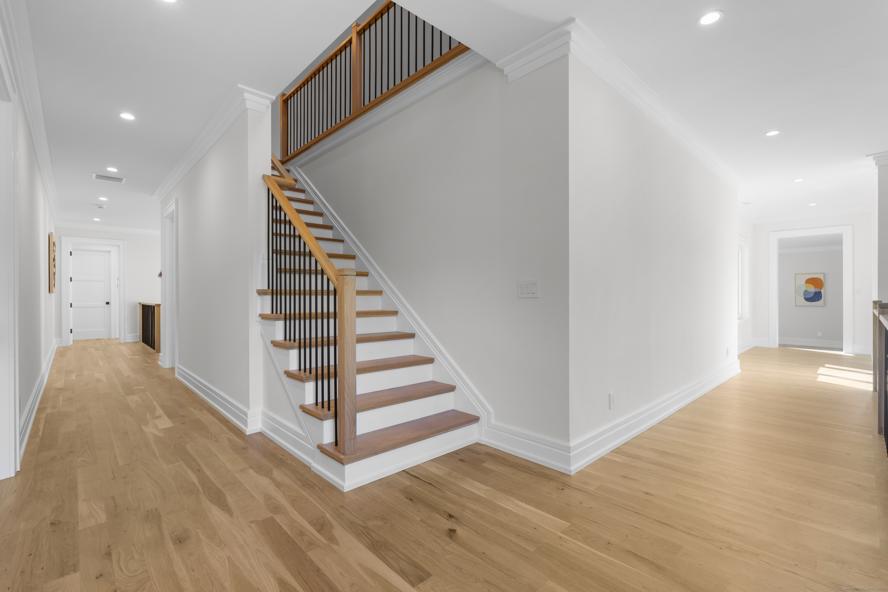 Darien, Connecticut 06820, United States, 5 Bedrooms Bedrooms, ,5 BathroomsBathrooms,Residential,Active,235485