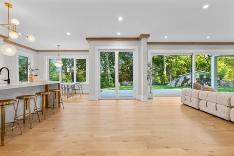 Tiny photo for 72 Old Kings Highway S, Darien, CT 06820 (MLS # 24134993)