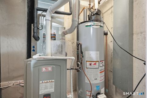 Tiny photo for 560 Silver Sands Road #703, East Haven, CT 06512 (MLS # 24154349)