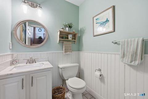 Tiny photo for 560 Silver Sands Road #703, East Haven, CT 06512 (MLS # 24154349)