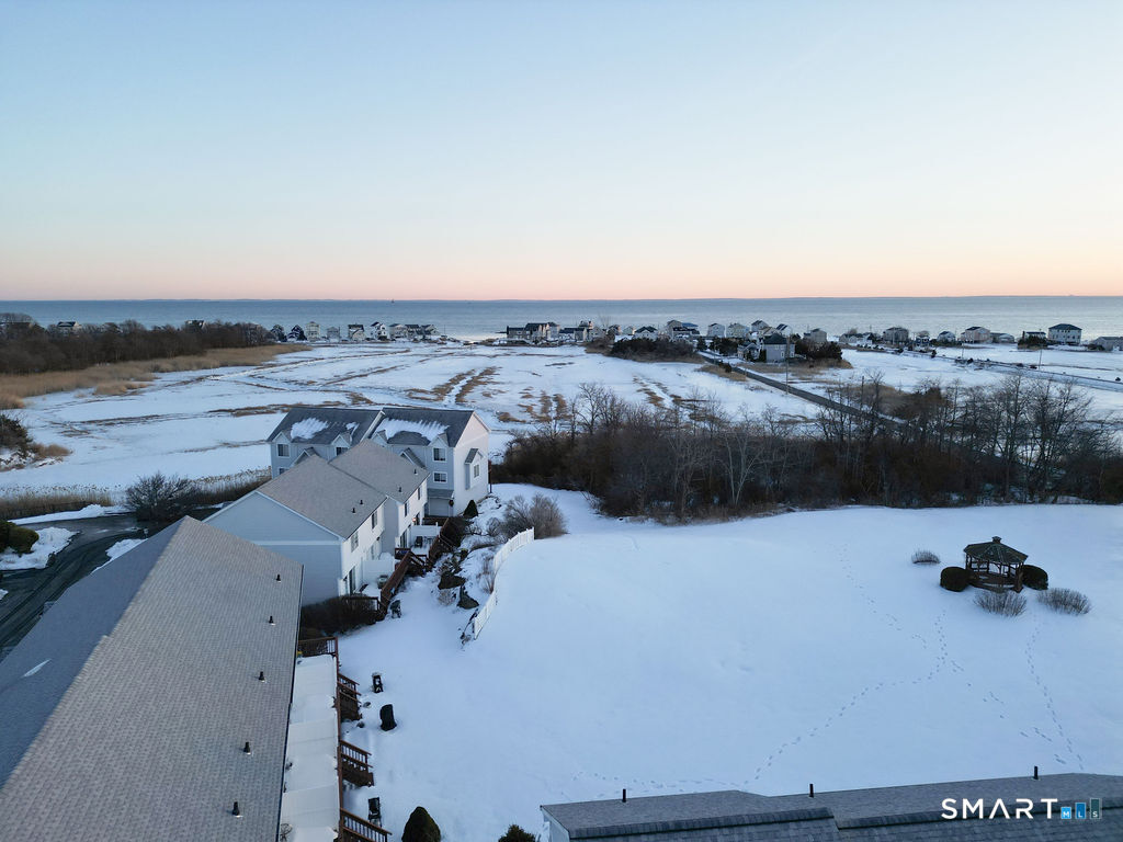 560 Silver Sands Road 703