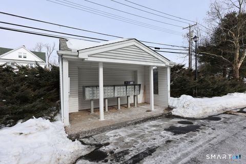 Tiny photo for 560 Silver Sands Road #703, East Haven, CT 06512 (MLS # 24154349)