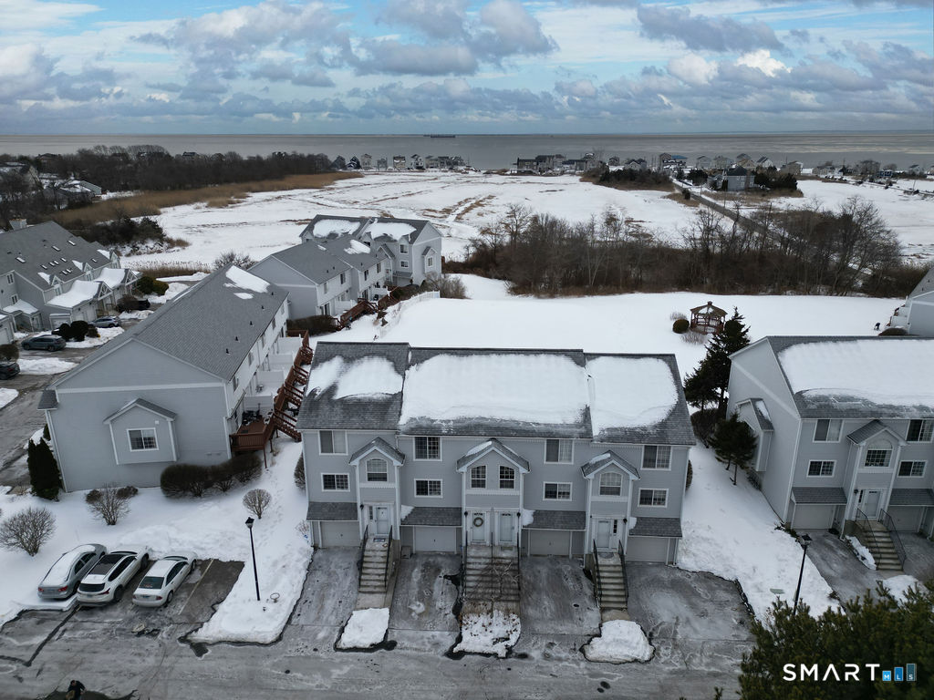 560 Silver Sands Road 703