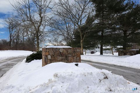 Tiny photo for 560 Silver Sands Road #703, East Haven, CT 06512 (MLS # 24154349)
