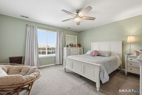 Tiny photo for 560 Silver Sands Road #703, East Haven, CT 06512 (MLS # 24154349)