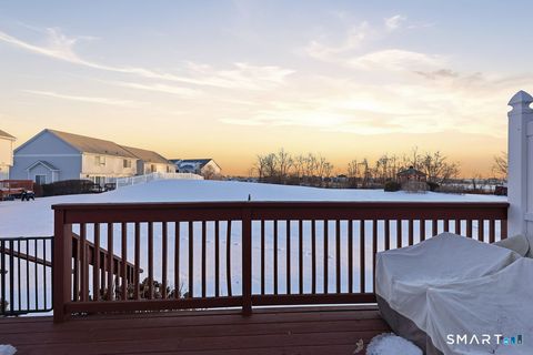 Tiny photo for 560 Silver Sands Road #703, East Haven, CT 06512 (MLS # 24154349)