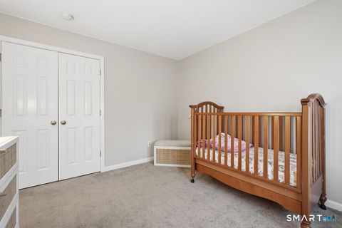 Tiny photo for 560 Silver Sands Road #703, East Haven, CT 06512 (MLS # 24154349)