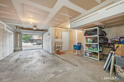 Tiny photo for 560 Silver Sands Road #703, East Haven, CT 06512 (MLS # 24154349)