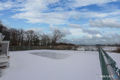 Tiny photo for 560 Silver Sands Road #703, East Haven, CT 06512 (MLS # 24154349)