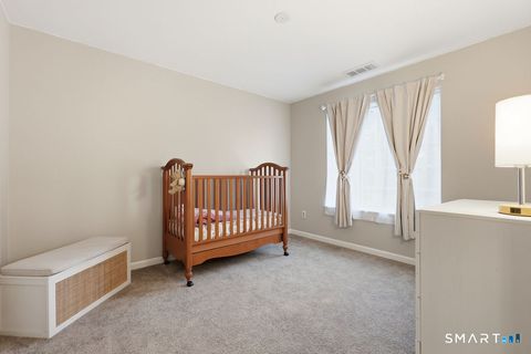 Tiny photo for 560 Silver Sands Road #703, East Haven, CT 06512 (MLS # 24154349)