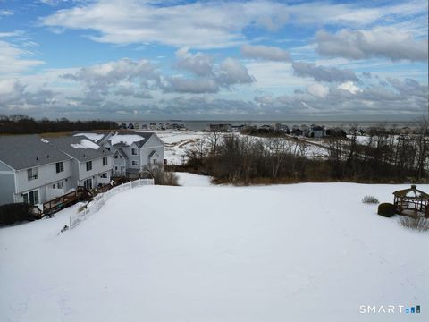 Tiny photo for 560 Silver Sands Road #703, East Haven, CT 06512 (MLS # 24154349)