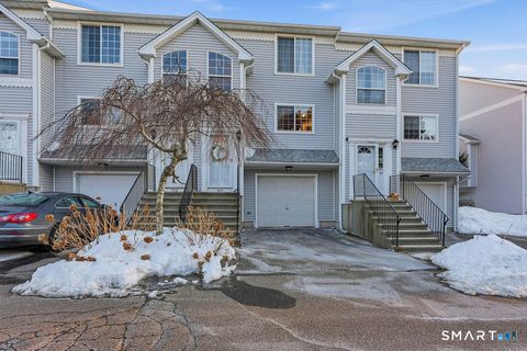 Photo of 560 Silver Sands Road #703, East Haven, CT 06512 (MLS # 24154349)