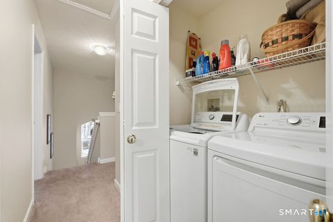 Tiny photo for 560 Silver Sands Road #703, East Haven, CT 06512 (MLS # 24154349)