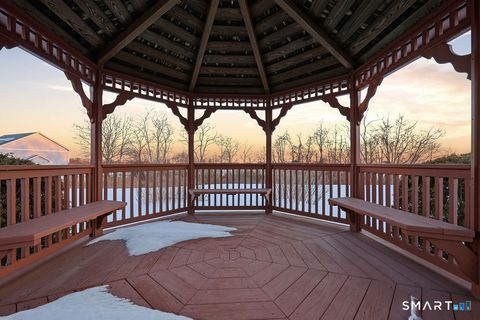 Tiny photo for 560 Silver Sands Road #703, East Haven, CT 06512 (MLS # 24154349)