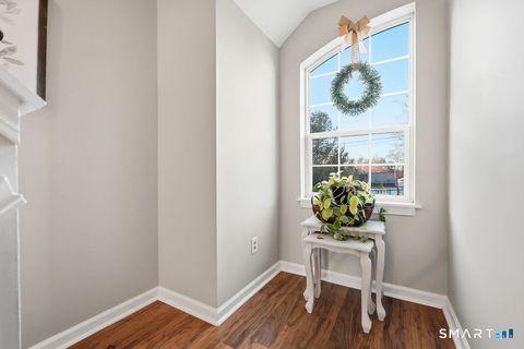 Tiny photo for 560 Silver Sands Road #703, East Haven, CT 06512 (MLS # 24154349)