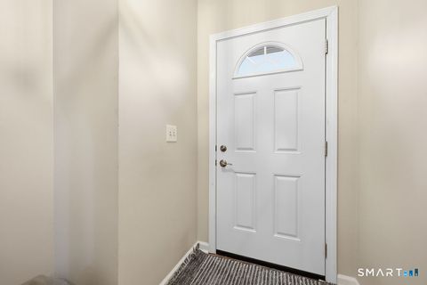 Tiny photo for 560 Silver Sands Road #703, East Haven, CT 06512 (MLS # 24154349)