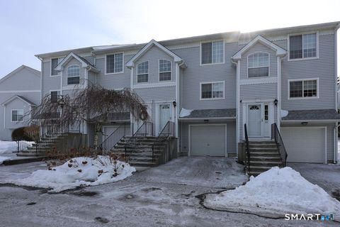 Tiny photo for 560 Silver Sands Road #703, East Haven, CT 06512 (MLS # 24154349)