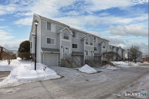 Tiny photo for 560 Silver Sands Road #703, East Haven, CT 06512 (MLS # 24154349)