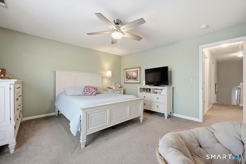 Tiny photo for 560 Silver Sands Road #703, East Haven, CT 06512 (MLS # 24154349)